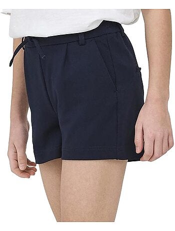 Short para Niña Kids Only