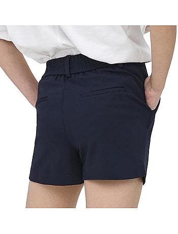 Short para Niña Kids Only