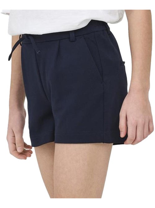 Short para Niña Kids Only - Kiabi Short para Niña Kids Only - Kiabi