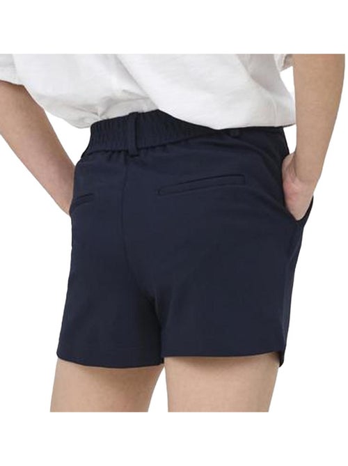 Short para Niña Kids Only - Kiabi Short para Niña Kids Only - Kiabi