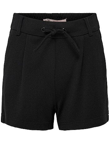Short para Niña Kids Only