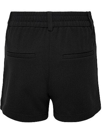 Short para Niña Kids Only