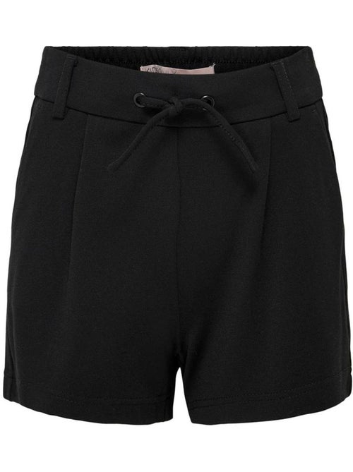 Short para Niña Kids Only - Kiabi Short para Niña Kids Only - Kiabi
