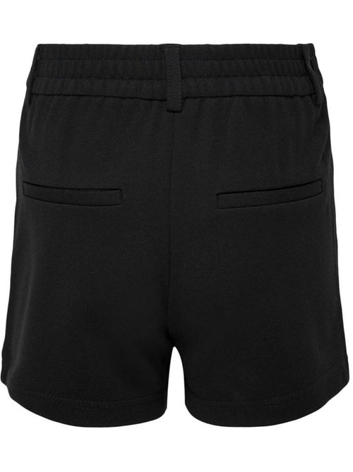 Short para Niña Kids Only - Kiabi Short para Niña Kids Only - Kiabi