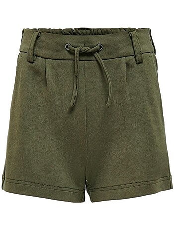 Short para Niña Kids Only