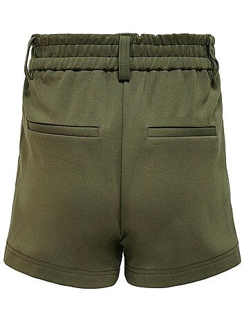 Short para Niña Kids Only