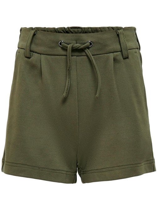 Short para Niña Kids Only - Kiabi Short para Niña Kids Only - Kiabi