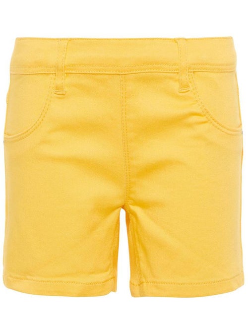 Short para Niña Name It - Kiabi