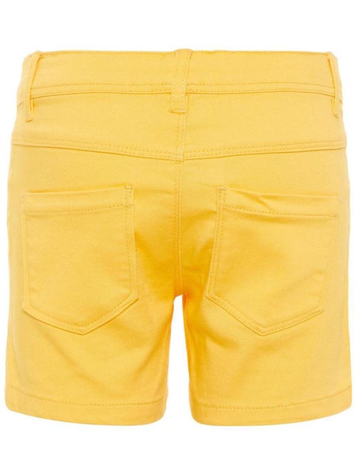 Short para Niña Name It - Kiabi