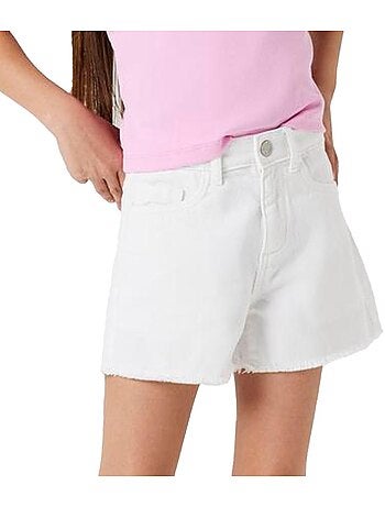 Short para Niña Name It