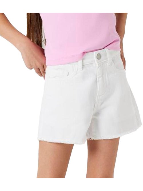 Short para Niña Name It - Kiabi Short para Niña Name It - Kiabi