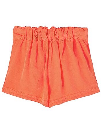 Short para Niña Name It