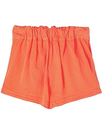 Short para Niña Name It