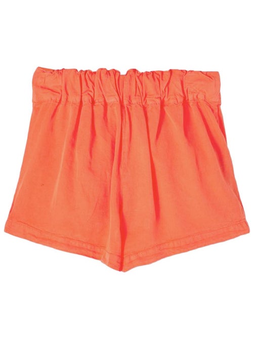 Short para Niña Name It - Kiabi