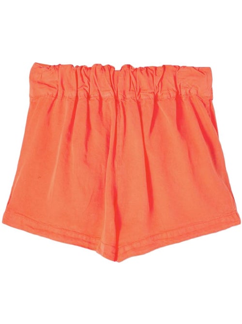 Short para niña name it - Kiabi