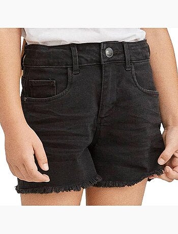 Short para niña Name It