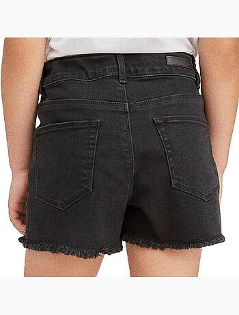Short para niña Name It