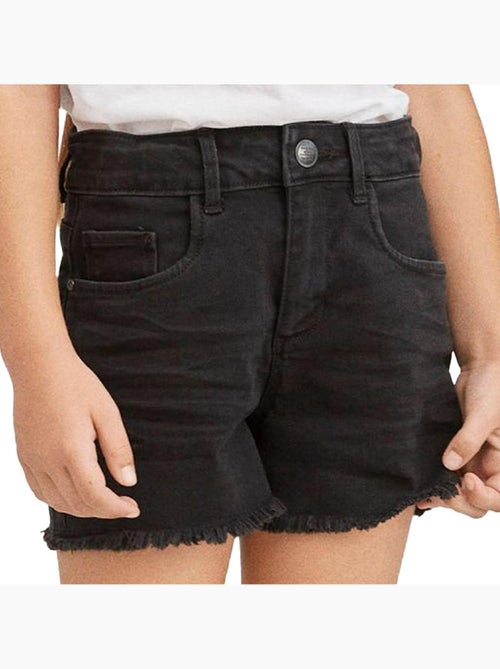 Short para niña Name It - Kiabi