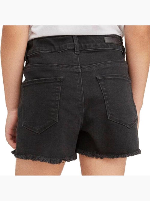 Short para niña Name It - Kiabi
