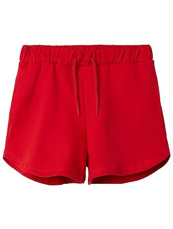 Short para Niña Name It