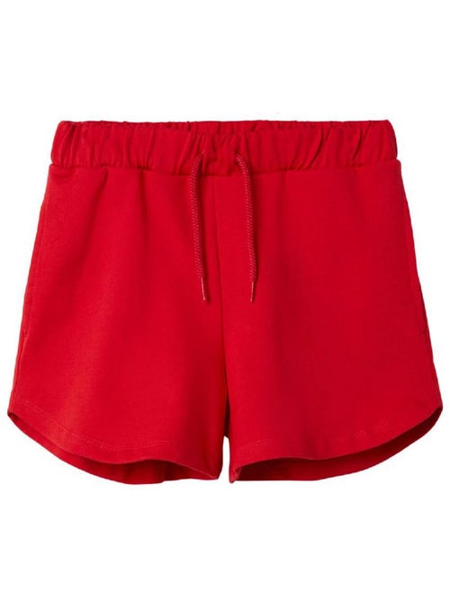 Short para Niña Name It - Kiabi