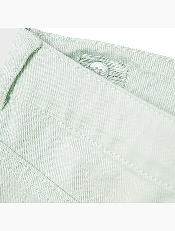 Short para Niña Name It