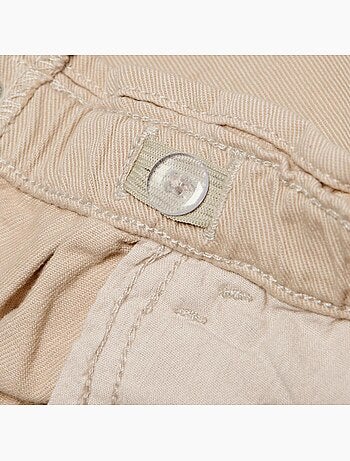 Short para Niña Only