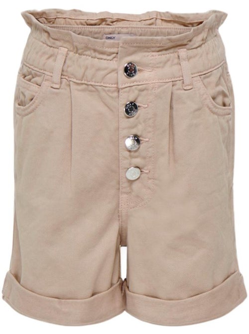 Short para Niña Only - Kiabi Short para Niña Only - Kiabi
