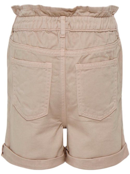 Short para Niña Only - Kiabi Short para Niña Only - Kiabi