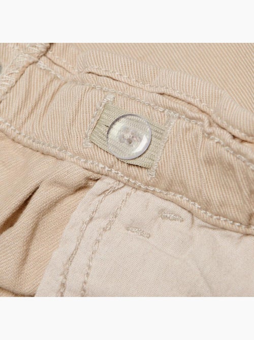 Short para Niña Only - Kiabi Short para Niña Only - Kiabi