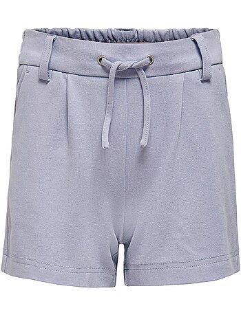 Short para Niña | ONLY Kids