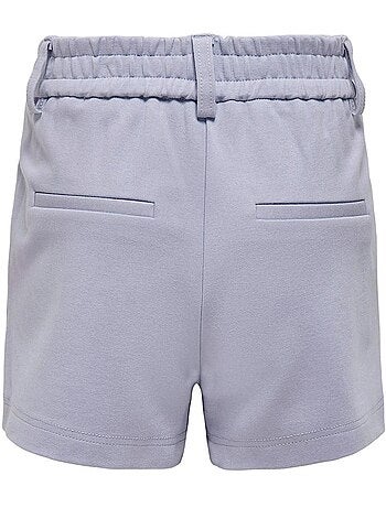 Short para Niña | ONLY Kids
