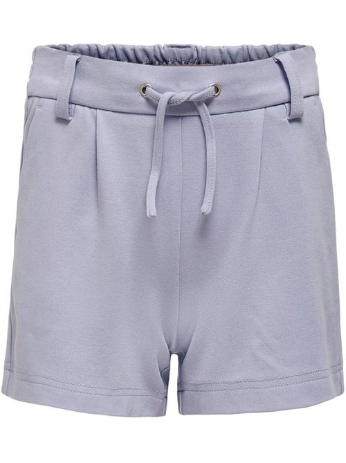 Short para Niña | ONLY Kids - Kiabi Short para Niña | ONLY Kids - Kiabi