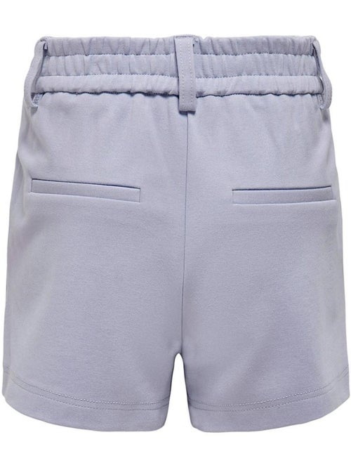 Short para Niña | ONLY Kids - Kiabi Short para Niña | ONLY Kids - Kiabi