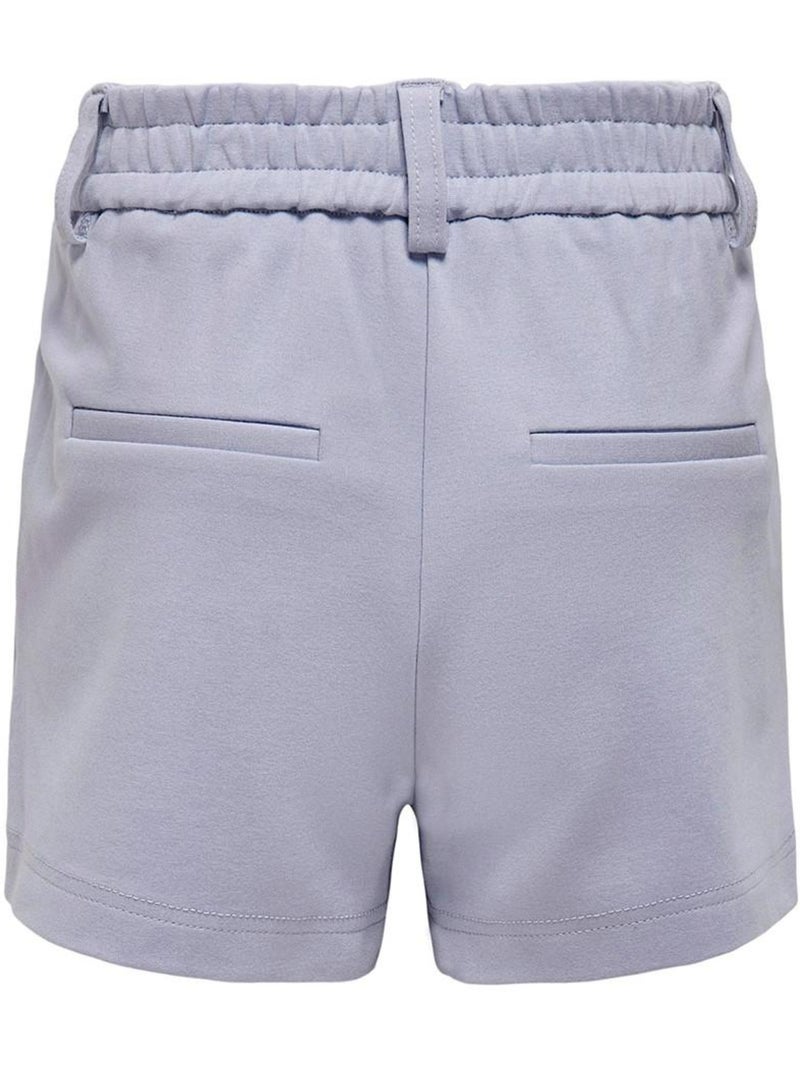 Short para Niña | ONLY Kids Violeta - Kiabi