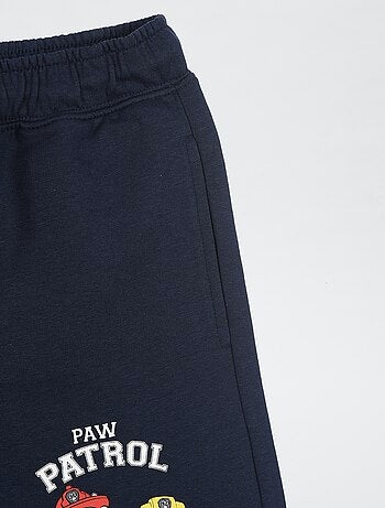 Short 'Patrulla Canina'
