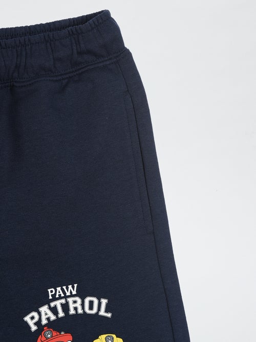 Short 'Patrulla Canina' - Kiabi Short 'Patrulla Canina' - Kiabi