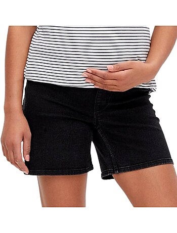 Short Premamá Mamalicious