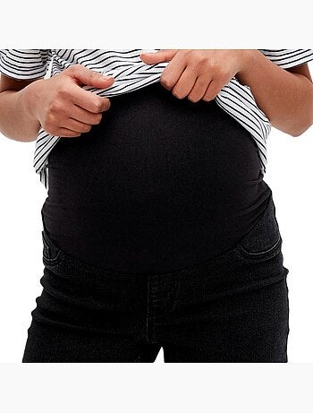 Short Premamá Mamalicious