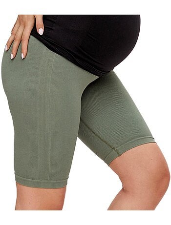 Short Premamá Mamalicious
