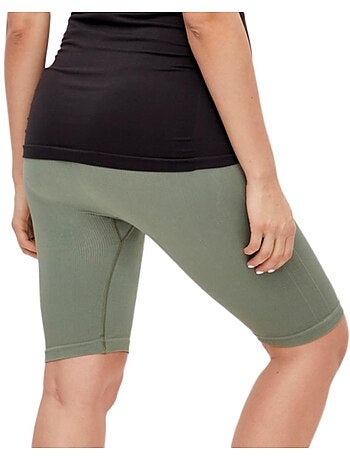 Short Premamá Mamalicious