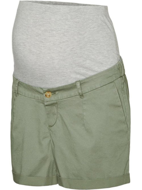 Short Premamá para Mujer Vero Moda Maternity - Kiabi