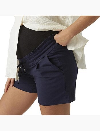 Short Premamá Vero Moda