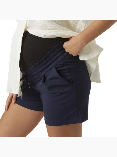 Short Premamá Vero Moda - Kiabi