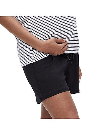 Short Premamá Vero Moda Maternity
