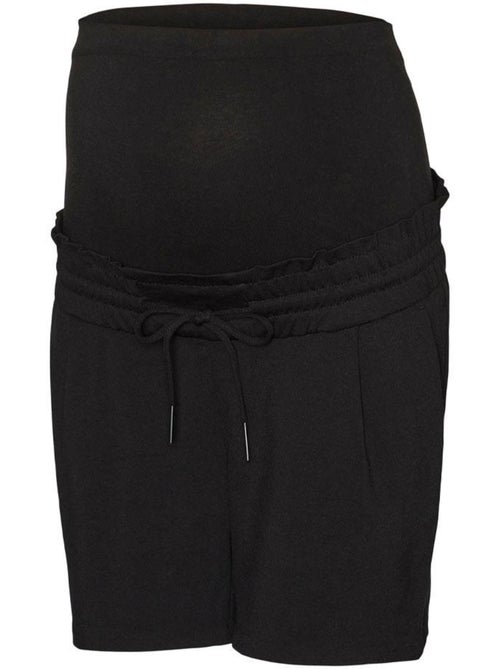 Short Premamá Vero Moda Maternity - Kiabi