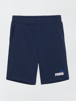 Short 'Puma'