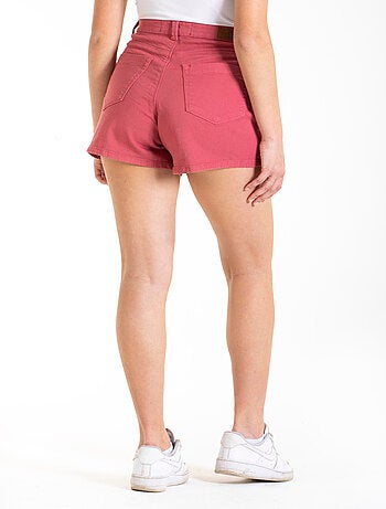 Short talle alto stretch GWENDOL 'Rica Lewis'
