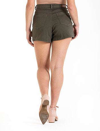 Short talle alto stretch GWENDOL 'Rica Lewis'