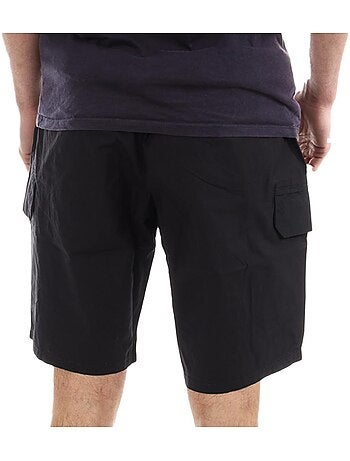 Short Teddy Smith para hombre
